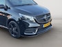 Mercedes-Benz V-klasse V 300d L DC AMG Avantgarde | Panorama | 360 Camera