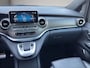 Mercedes-Benz V-klasse V 300d L DC AMG Avantgarde | Panorama | 360 Camera