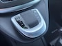 Mercedes-Benz V-klasse V 300d L DC AMG Avantgarde | Panorama | 360 Camera