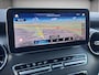 Mercedes-Benz V-klasse V 300d L DC AMG Avantgarde | Panorama | 360 Camera