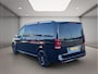 Mercedes-Benz V-klasse V 300d L DC AMG Avantgarde | Panorama | 360 Camera