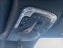 Mercedes-Benz V-klasse V 300d L DC AMG Avantgarde | Panorama | 360 Camera