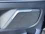 Mercedes-Benz V-klasse V 300d L DC AMG Avantgarde | Panorama | 360 Camera