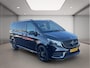 Mercedes-Benz V-klasse V 300d L DC AMG Avantgarde | Panorama | 360 Camera