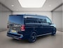 Mercedes-Benz V-klasse V 300d L DC AMG Avantgarde | Panorama | 360 Camera