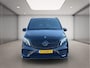 Mercedes-Benz V-klasse V 300d L DC AMG Avantgarde | Panorama | 360 Camera