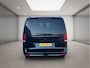 Mercedes-Benz V-klasse V 300d L DC AMG Avantgarde | Panorama | 360 Camera