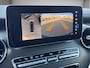 Mercedes-Benz V-klasse V 300d L DC AMG Avantgarde | Panorama | 360 Camera