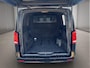 Mercedes-Benz V-klasse V 300d L DC AMG Avantgarde | Panorama | 360 Camera