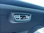Mercedes-Benz V-klasse V 300d L DC AMG Avantgarde | Panorama | 360 Camera