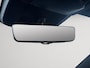 Mercedes-Benz V-klasse V 300d L DC AMG Avantgarde | Panorama | 360 Camera
