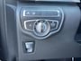 Mercedes-Benz V-klasse V 300d L DC AMG Avantgarde | Panorama | 360 Camera