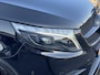 Mercedes-Benz V-klasse V 300d L DC AMG Avantgarde | Panorama | 360 Camera