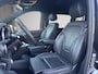 Mercedes-Benz V-klasse V 300d L DC AMG Avantgarde | Panorama | 360 Camera