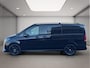 Mercedes-Benz V-klasse V 300d L DC AMG Avantgarde | Panorama | 360 Camera