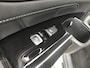 Kia Sorento 1.6 T-GDI Plug-in Hybrid 4WD ExecutiveLine 7pers