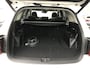 Kia Sorento 1.6 T-GDI Plug-in Hybrid 4WD ExecutiveLine 7pers