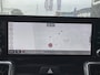 Kia Sorento 1.6 T-GDI Plug-in Hybrid 4WD ExecutiveLine 7pers