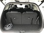 Kia Sorento 1.6 T-GDI Plug-in Hybrid 4WD ExecutiveLine 7pers