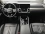 Kia Sorento 1.6 T-GDI Plug-in Hybrid 4WD ExecutiveLine 7pers