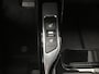 Kia Sorento 1.6 T-GDI Plug-in Hybrid 4WD ExecutiveLine 7pers