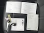 Kia Sorento 1.6 T-GDI Plug-in Hybrid 4WD ExecutiveLine 7pers