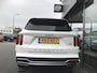 Kia Sorento 1.6 T-GDI Plug-in Hybrid 4WD ExecutiveLine 7pers