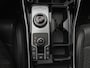Kia Sorento 1.6 T-GDI Plug-in Hybrid 4WD ExecutiveLine 7pers