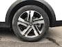 Kia Sorento 1.6 T-GDI Plug-in Hybrid 4WD ExecutiveLine 7pers
