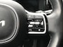 Kia Sorento 1.6 T-GDI Plug-in Hybrid 4WD ExecutiveLine 7pers