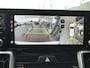 Kia Sorento 1.6 T-GDI Plug-in Hybrid 4WD ExecutiveLine 7pers