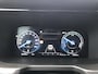 Kia Sorento 1.6 T-GDI Plug-in Hybrid 4WD ExecutiveLine 7pers