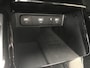 Kia Sorento 1.6 T-GDI Plug-in Hybrid 4WD ExecutiveLine 7pers