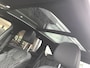 Kia Sorento 1.6 T-GDI Plug-in Hybrid 4WD ExecutiveLine 7pers