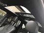 Kia Sorento 1.6 T-GDI Plug-in Hybrid 4WD ExecutiveLine 7pers