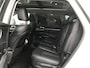 Kia Sorento 1.6 T-GDI Plug-in Hybrid 4WD ExecutiveLine 7pers