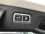 Kia Sorento 1.6 T-GDI Plug-in Hybrid 4WD ExecutiveLine 7pers
