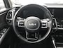 Kia Sorento 1.6 T-GDI Plug-in Hybrid 4WD ExecutiveLine 7pers