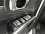 Kia Sorento 1.6 T-GDI Plug-in Hybrid 4WD ExecutiveLine 7pers