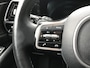 Kia Sorento 1.6 T-GDI Plug-in Hybrid 4WD ExecutiveLine 7pers