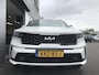 Kia Sorento 1.6 T-GDI Plug-in Hybrid 4WD ExecutiveLine 7pers