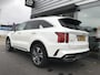 Kia Sorento 1.6 T-GDI Plug-in Hybrid 4WD ExecutiveLine 7pers