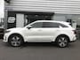 Kia Sorento 1.6 T-GDI Plug-in Hybrid 4WD ExecutiveLine 7pers