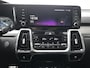 Kia Sorento 1.6 T-GDI Plug-in Hybrid 4WD ExecutiveLine 7pers