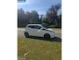 Toyota Aygo 1.0 VVT-i x-play | Achteruitrijcamera | Airco