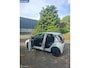 Toyota Aygo 1.0 VVT-i x-play | Achteruitrijcamera | Airco