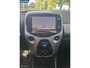 Toyota Aygo 1.0 VVT-i x-play | Achteruitrijcamera | Airco