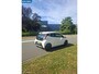 Toyota Aygo 1.0 VVT-i x-play | Achteruitrijcamera | Airco