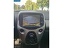 Toyota Aygo 1.0 VVT-i x-play | Achteruitrijcamera | Airco