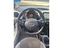 Toyota Aygo 1.0 VVT-i x-play | Achteruitrijcamera | Airco